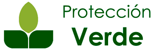 Protección Verde