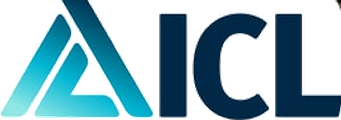 ICL
