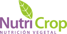 NutriCrop