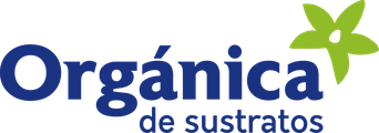 Orgánica de Sustratos