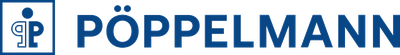 Pöppelmann TEKU