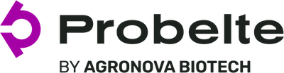 Probelte