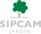 Sipcam Jardín