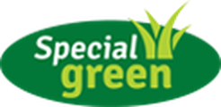 Special Green