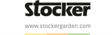 Stocker